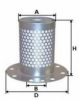 ATLCO 1613984000 Compressor, compressed air system